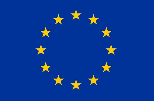 Comisia EuropeanÄ amendeazÄ Apple Åi Meta (Facebook, Instagram, WhatsApp) cu 500 de milioane euro, respectiv 200 de milioane euro