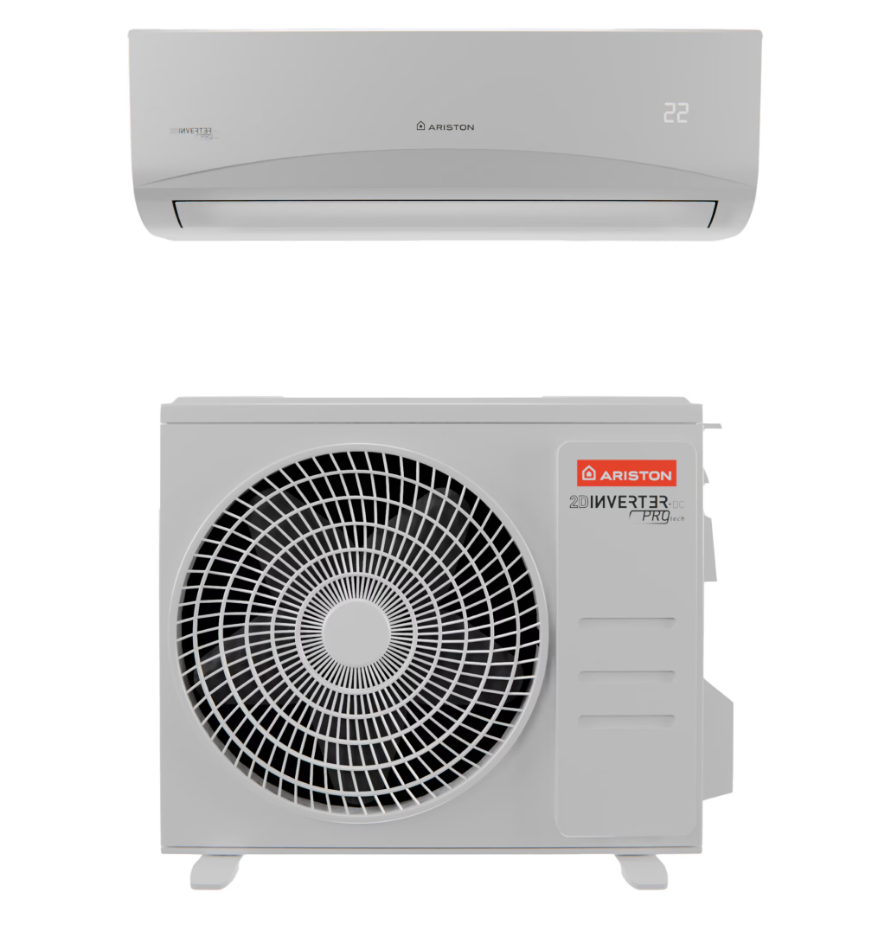 TOP 10: Oferte eMAG din 18.04.25 (aparat de aer condiÈionat Ariston de 12000BTU cu recenzii foarte bune, televizor LG QNED Ã®n ediÈie 2025 pe diagonala de 189 cm, sistem audio portabil JBL evaluat excelent etc)