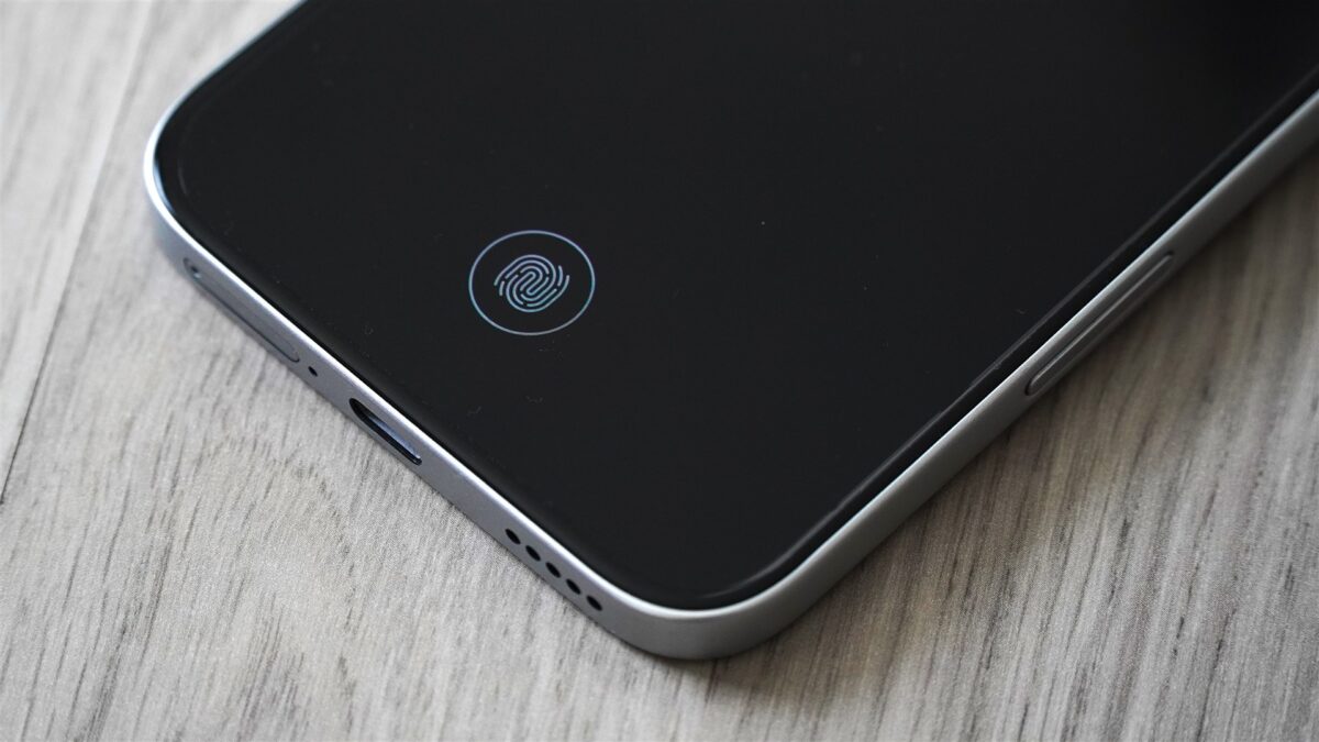 Honor 400 Lite - review