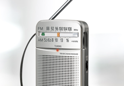 TOP 10: Cele mai ascultate posturi de radio Ã®n RomÃ¢nia Ã®n primÄvara anului 2025