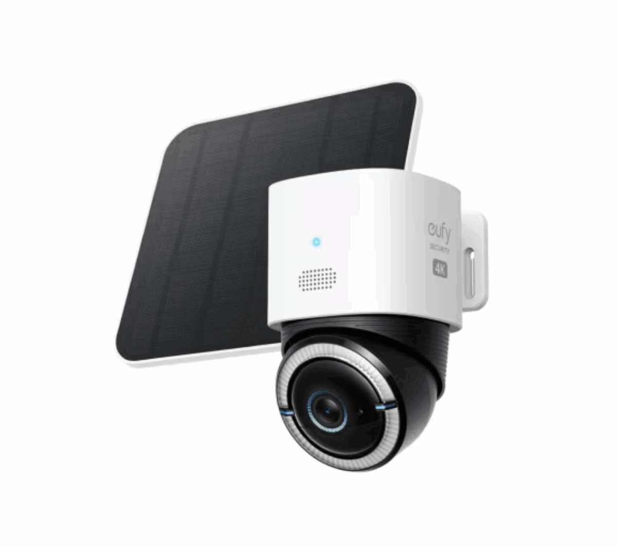 TOP 10: Oferte eMAG din 10.05.25 (televizor Sony cu diagonalÄ de peste 2 metri la preÈ atractiv, robot de aspirare Roborock din categoria premium cu reducere de 20%, aparat de aer condiÈionat LG ascuns Ã®ntr-un tablou Èi cu recenzii foarte bune etc)