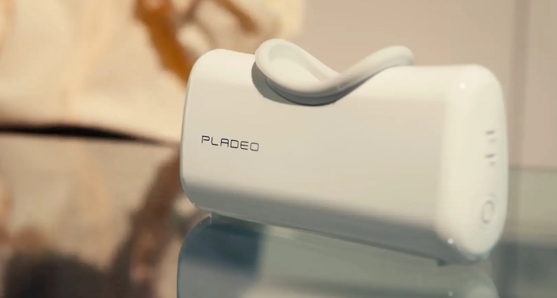 CercetÄtorii sud-coreeni au dezvoltat un gadget care neutralizeazÄ mirosul de transpiraÅ£ie de la subraÅ£ (putem spune adio deodorantelor din comerÅ£)