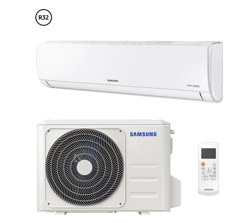 TOP 10: Oferte eMAG din 22.06.25 (televizor MiniLED TCL cu diagonala de 248 cm Ã®n ediÈie 2025 Èi reducere de 30%, espressor automat Saeco ce preparÄ 22 de bÄuturi, cel mai bun Mini PC Ã®n format compact cu reducere de 10% etc)