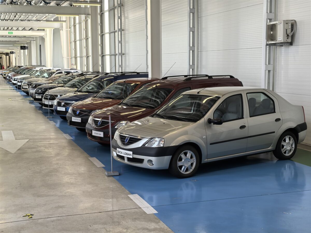 Vizita Centrul Tehnic Titu din cadrul RTR