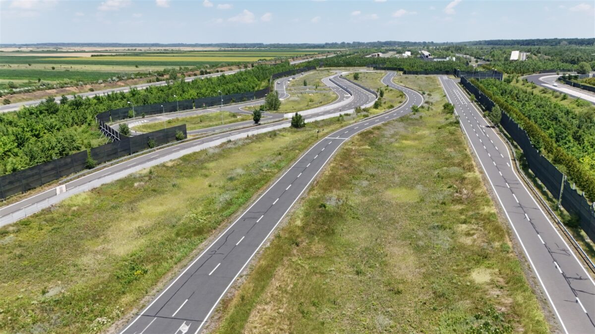 Vizita Centrul Tehnic Titu din cadrul RTR
