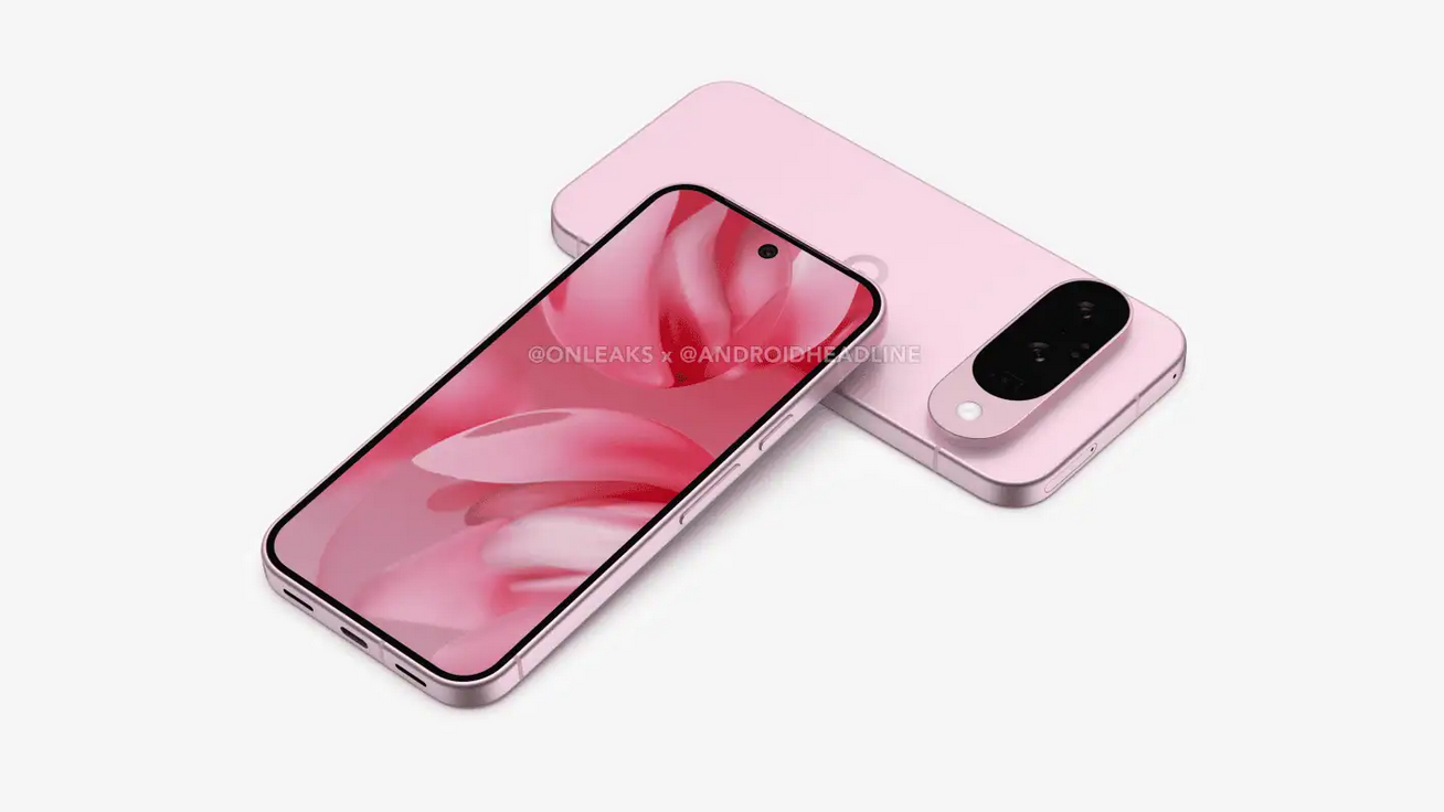Avem preÅ£urile din Europa Åi estimare pentru RomÃ¢nia pentru seria de smartphone-uri Google Pixel 10 (acestea ajung pÃ¢nÄ la aproape 2300 euro)