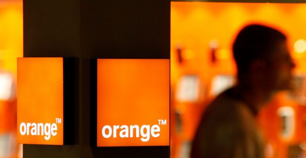 Cum justificÄ Orange RomÃ¢nia pierderea netÄ de peste 860 milioane lei din 2024?
