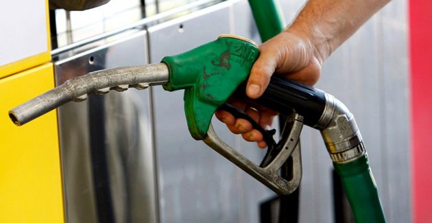 De la 1 iulie s-au scumpit poliÅ£ele RCA, de la 1 august se vor scumpi carburanÅ£ii, iar de la 1 septembrie se va scumpi rovinieta (3 scumpiri lunare succesive)