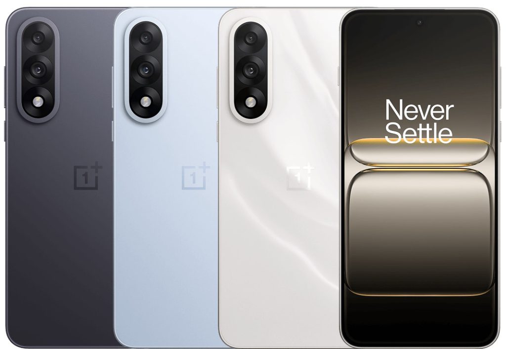 OnePlus Nord 5 â detalii oficiale, imagini Åi pachet special de lansare Ã®n RomÃ¢nia