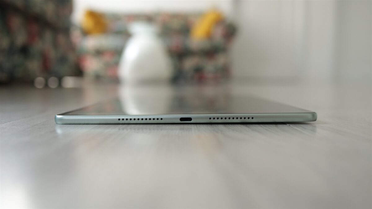 Tableta Huawei MatePad Pro 12.2 2025 PaperMatte Edition - review
