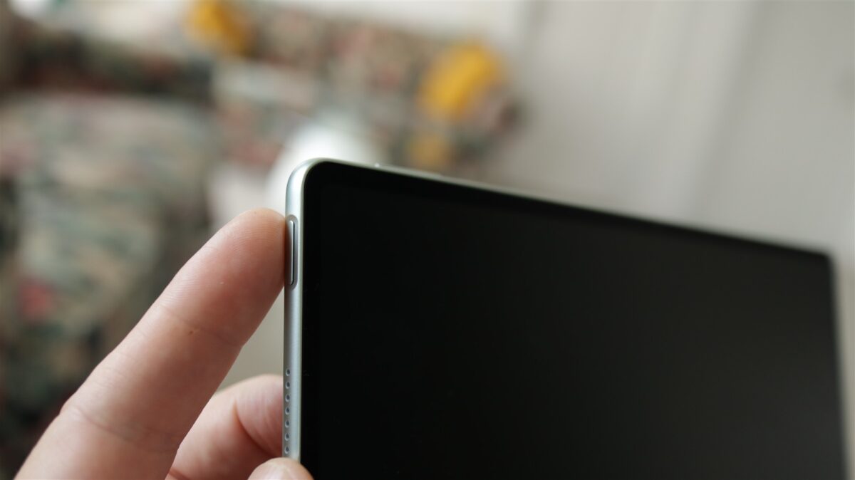 Tableta Huawei MatePad Pro 12.2 2025 PaperMatte Edition - review