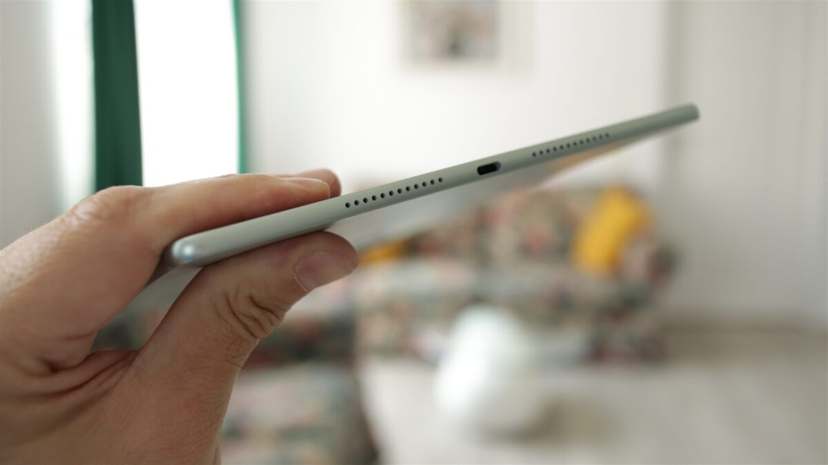 Tableta Huawei MatePad Pro 12.2 2025 PaperMatte Edition - review
