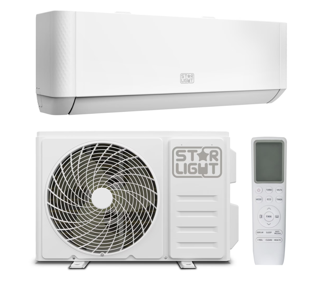 TOP 10: Oferte eMAG din 16.07.25 (aparat de aer condiÈionat cu 12000 BTU Èi 3D Inverter – nota 4.78 / 5, laptop de gaming cu placÄ graficÄ NVIDIA GeForce RTX 5050, televizor Mini LED cu diagonala de 189 cm Èi reducere de 20% etc)