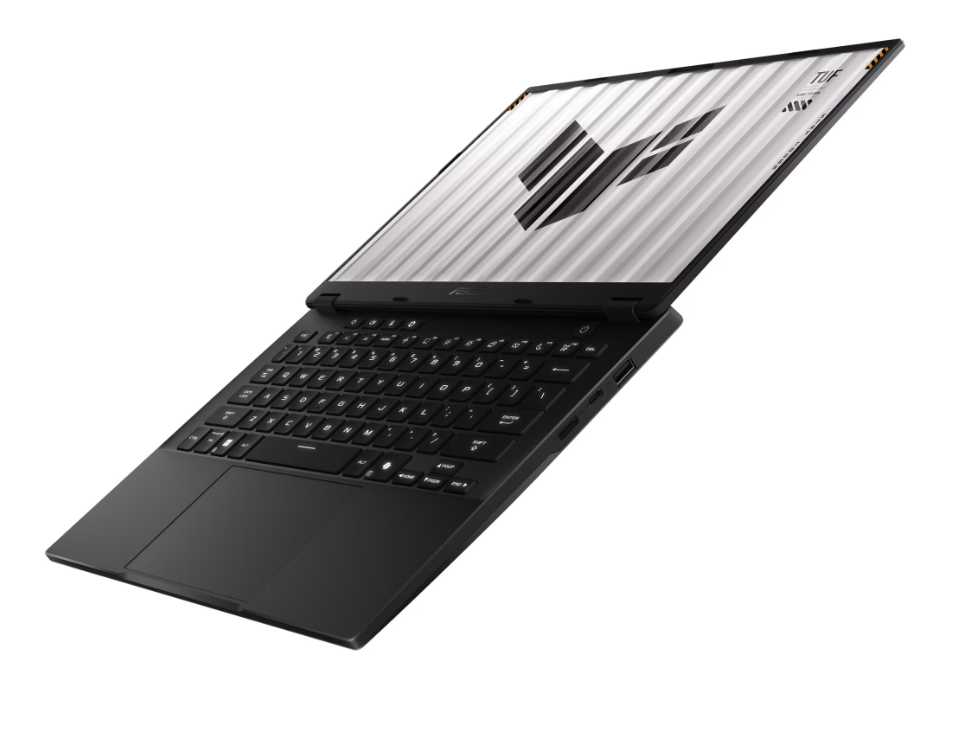 TOP 10: Oferte eMAG din 18.07.25 (cel mai avansat televizor OLED LG Ã®n ediÈie 2025, espressor automatic capabil sÄ prepare 35 de bÄuturi, cel mai ieftin side-by-side cu 4 uÈi etc)