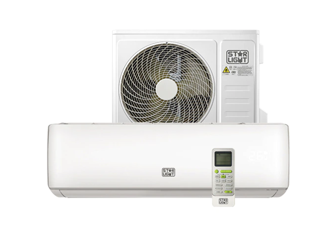TOP 10: Oferte eMAG din 5.07.25 (aspirator vertical din categoria premium, espressor Saeco cu display de 7.8 inci Èi 22 specialitÄÈi preparate, televizor LG OLED cu diagonalÄ de 195 cm Ã®n ediÈie 2025 etc)