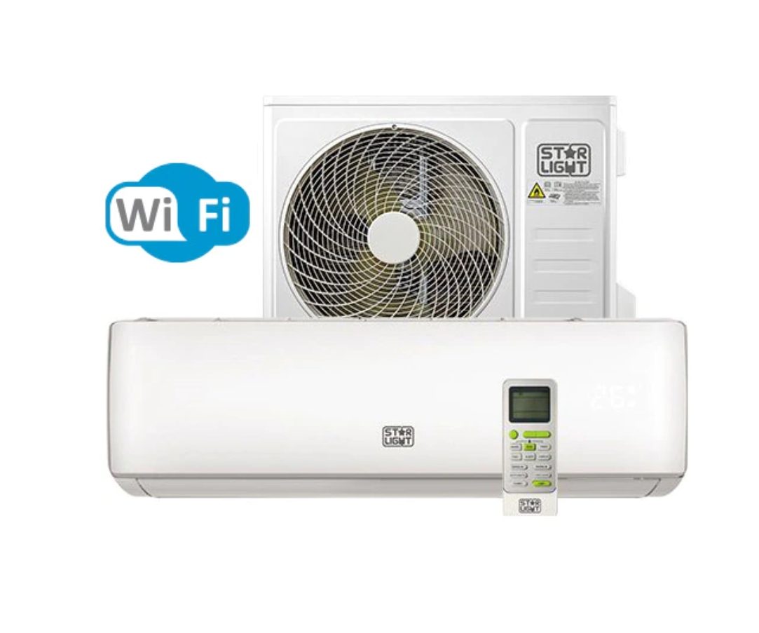 TOP 10: Oferte eMAG din 8.07.25 (aparat de aer condiÈionat cu 9000BTU Èi Wi-Fi la 1099 lei, televizor QLED pe diagonala de 214 cm cu reducere de 20%, telefon mobil Ã®n culoarea Pantone Sparkling Grape etc)