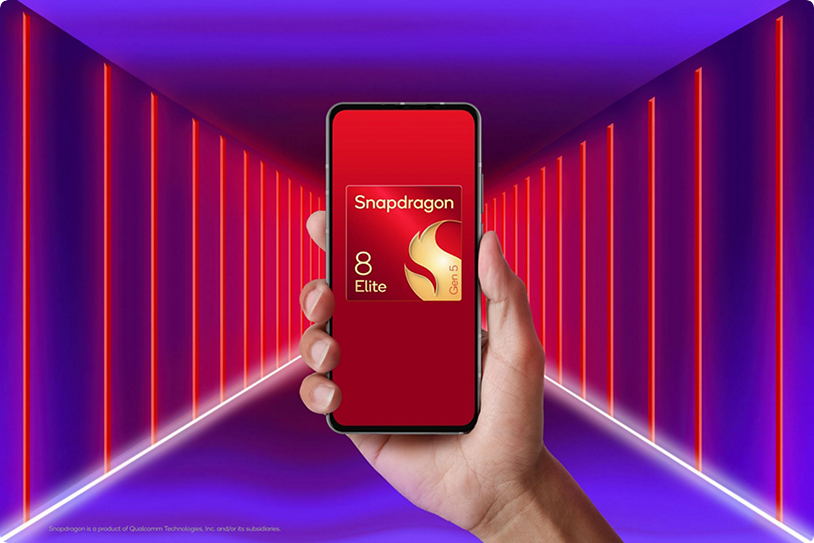DouÄ redenumiri importante la orizont: seria Xiaomi 16 se va numi Xiaomi 17, iar procesorul Qualcomm Snapdragon 8 Elite 2 va fi cunoscut drept Qualcomm Snapdragon 8 Elite Gen 5