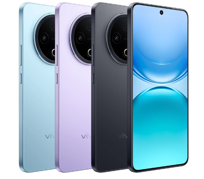 Vivo a lansat un smartphone de dimensiuni normale foarte rezistent, cu amortizoare interne anti-cÄdere Åi cu o baterie uriaÅÄ de 8200 mAh