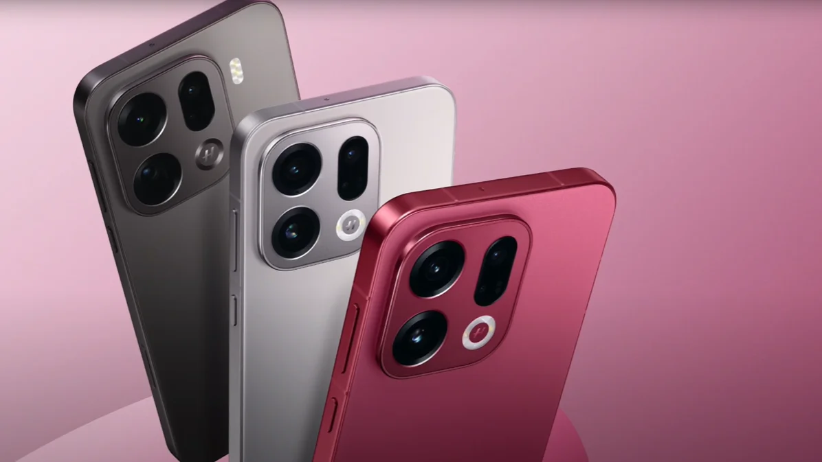 CÃ¢t ar putea costa Ã®n Europa (estimare Åi pentru RomÃ¢nia) smartphone-urile premium Oppo Find X9 Åi Find X9 Pro, device-uri cu baterii de 7025 mAh, respectiv 7500 mAh?