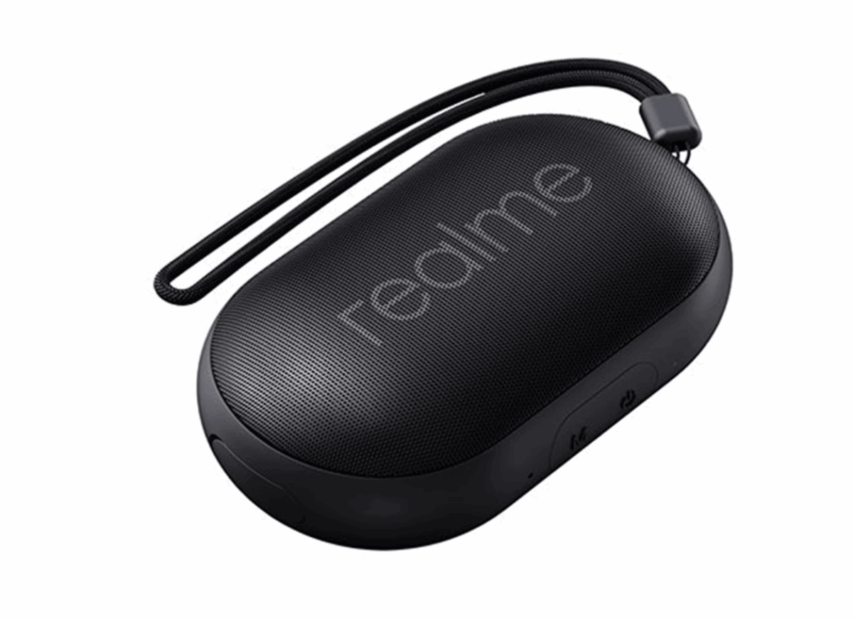 10 gadgets cu preÈ de pÃ¢nÄ Ã®n 100 lei – ep. 41