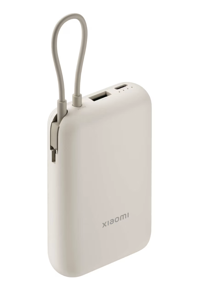 10 gadgets cu preÈ de pÃ¢nÄ Ã®n 100 lei – ep. 42