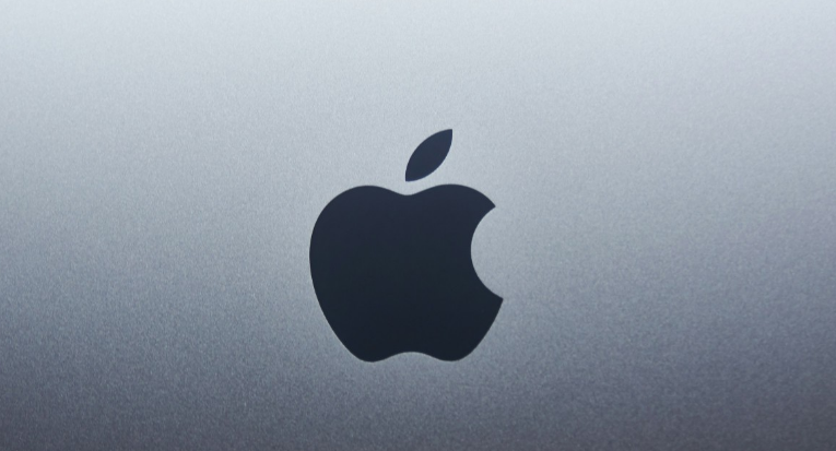 Apple ar putea rÄmÃ¢ne fÄrÄ actualul CEO Ã®n 2026