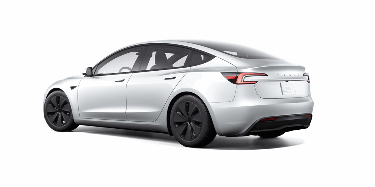 Tesla lanseazÄ Ã®n Europa modelul Tesla Model 3 Standard, unul cu preÅ£ de plecare de 36.990 euro TVA inclus (cea mai ieftinÄ versiune de pe bÄtrÃ¢nul continent)