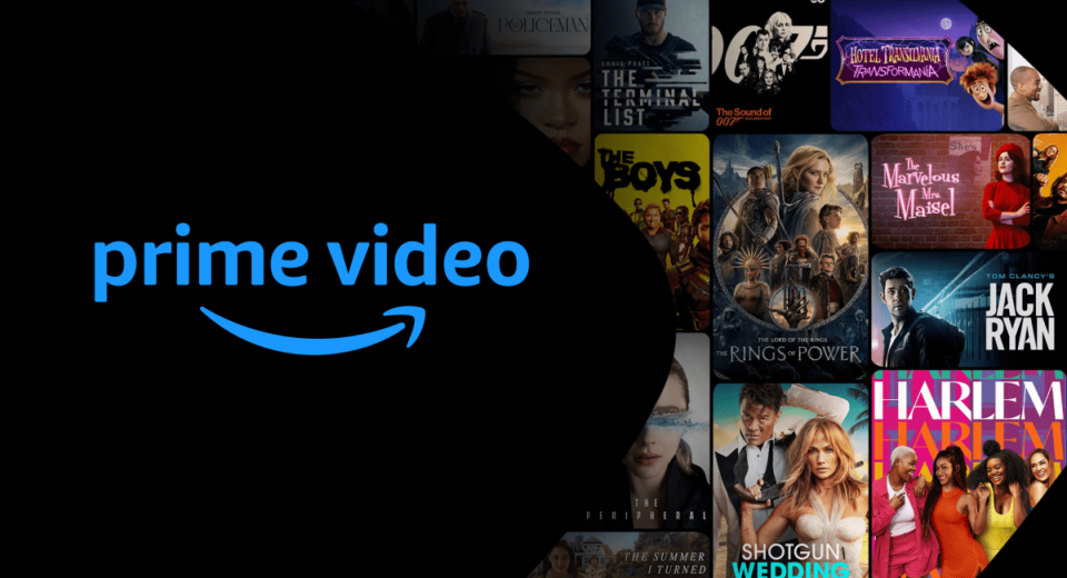 Amazon Prime Video retrage momentan funcÅ£ia Video Recaps (recapitulare fÄcutÄ cu AI), deoarece inteligenÅ£a artificialÄ generativÄ oferÄ uneori informaÅ£ii eronate