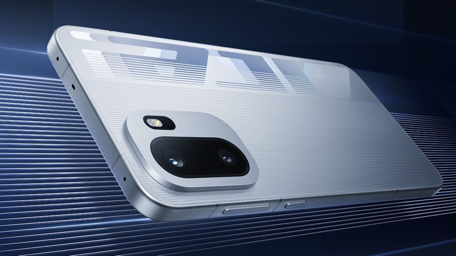 OnePlus anunÅ£Ä lansarea gamei de smartphone-uri OnePlus Turbo, una gÃ¢nditÄ pentru gaming Åi autonomii mult peste medie