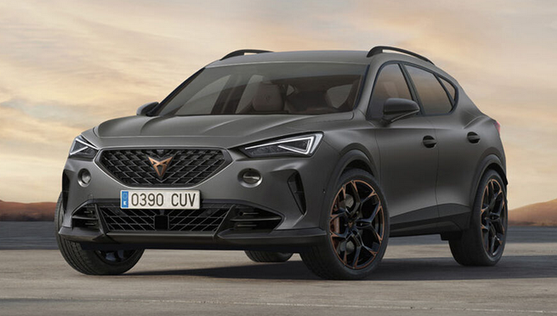 Spania impresioneazÄ Åi anunÅ£Ä cÄ va aloca aproape 1.3 miliarde de euro Ã®n 2026 pentru a sprijini sub o formÄ sau alta piaÅ£a auto de maÅini electrice