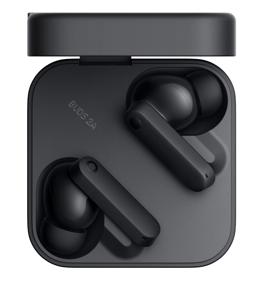 TOP 10: Oferte eMAG din 16.12.25 (cel mai ieftin televizor QLED Samsung pe diagonala de 125 cm, Samsung Galaxy S25 sub pragul a 3000 lei, monitor curbat pe diagonalÄ mare de la LG etc)