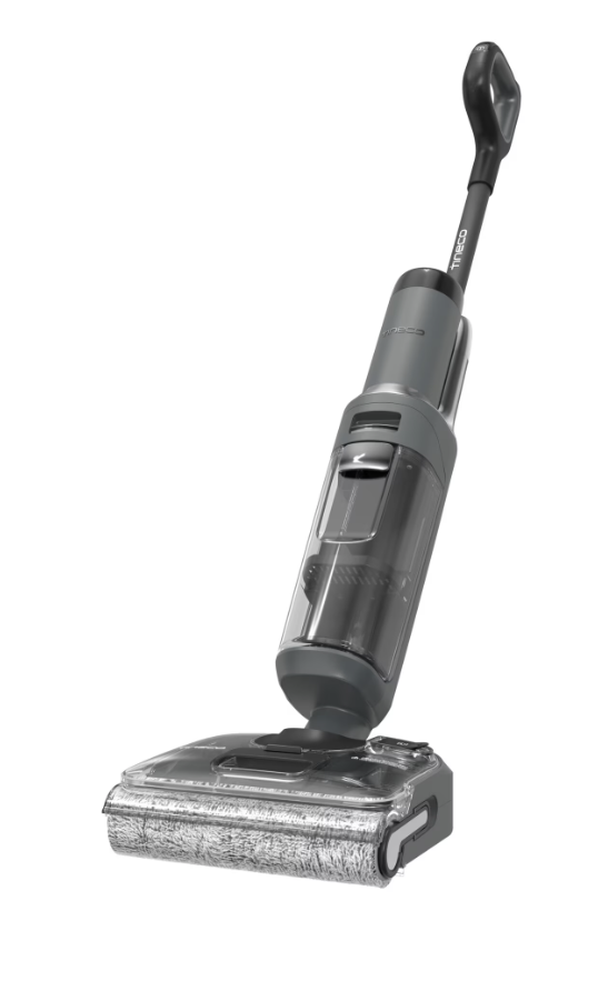 TOP 10: Oferte eMAG din 8.12.25 (televizor Mini LED Samsung cu diagonala de 189 cm Èi reducere de 10%, laptop de gaming ASUS cu TGP de 115W, espressor automat Krups pentru bÄuturi calde Èi reci etc)