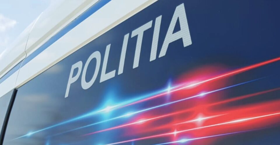 Un nou proiect de lege propune o schimbare completÄ a trecerilor de pietoni din toatÄ RomÃ¢nia (iatÄ Ã®n ce constÄ aceasta)