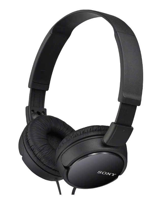 10 gadgets cu preÈ de pÃ¢nÄ Ã®n 100 lei – ep. 46