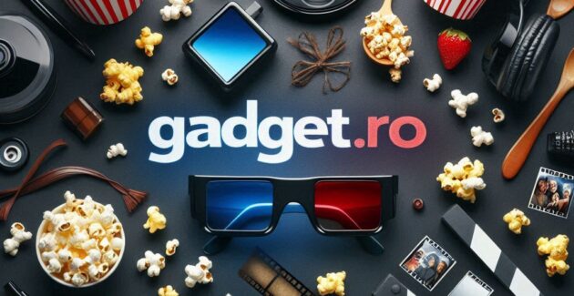 A fost lansat un serial nou sau un sezon nou al serialului favorit – care este formatul de publicare care vÄ place: toate episoadele odatÄ sau cÃ¢te un episod sÄptÄmÃ¢nal?