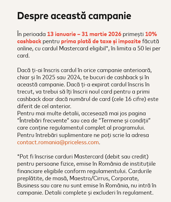 Ai intrat pe GhiÅeul.ro Åi ai aflat ce taxe Åi impozite mÄrite ai de plÄtit anul acesta IatÄ cum poÅ£i recupera pÃ¢nÄ la 10% din sumÄ (suplimentar de reducerea de 10% oferitÄ de stat)