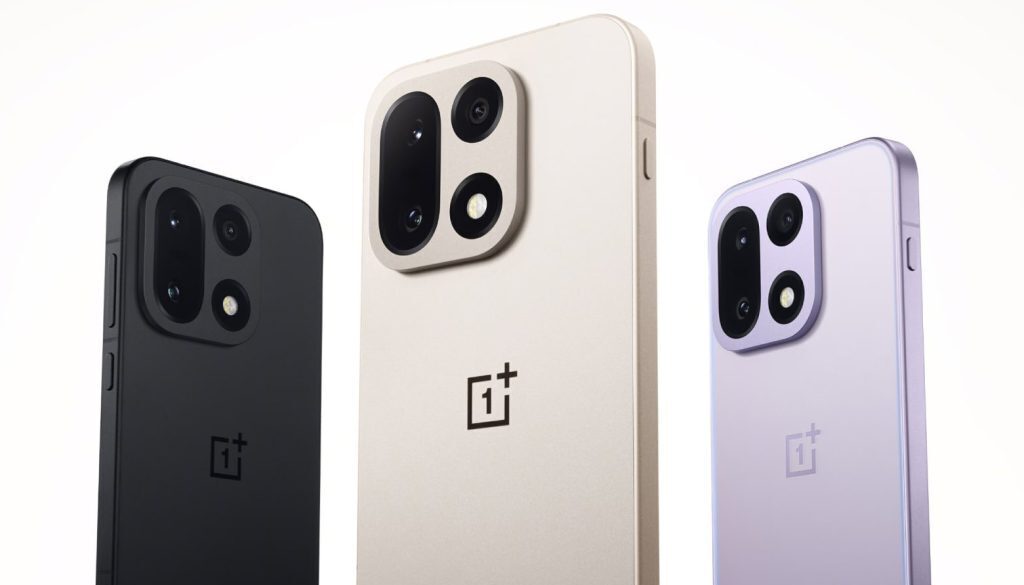 AutoritÄÅ£ile din Taiwan au emis un mandat oficial de arestare pe numele CEO-ului OnePlus, Pete Lau