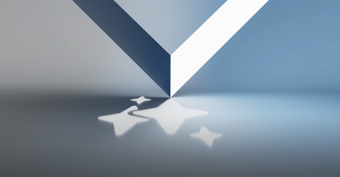 CÃ¢nd s-ar putea lansa oficial Samsung Galaxy S26, Galaxy S26 Plus Åi Galaxy S26 Ultra Åi de cÃ¢nd ar putea fi cumpÄrate Ã®n RomÃ¢nia