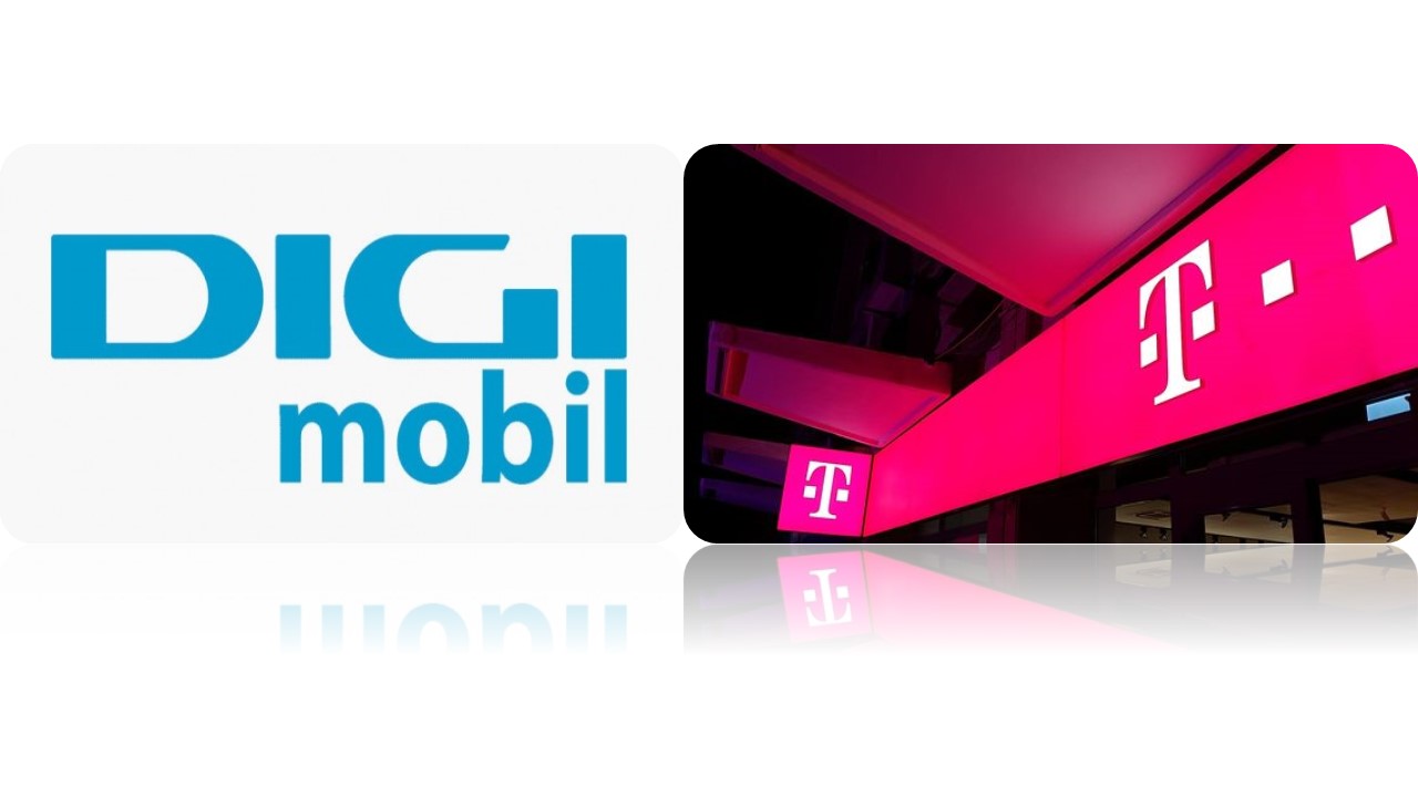 DacÄ aveÅ£i sau vreÅ£i sÄ vÄ cumpÄraÅ£i o cartelÄ preplÄtitÄ Telekom, grÄbiÅ£i-vÄ sÄ o activaÅ£i, Digi Mobil vÄ mai pune la dispoziÅ£ie doar cÃ¢teva zile sÄ mai faceÅ£i acest lucru