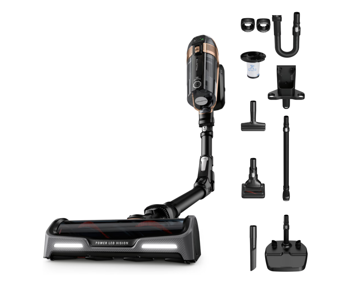 TOP 10: Oferte eMAG din 10.01.26 (cel mai bine evaluat televizor Samsung cu diagonala de 189 cm – 4.76 / 5 din 94 de review-uri, cele mai bune cÄÈti over-ear Bose cu reducere, Honor Magic7 Lite la preÈ atractiv etc)