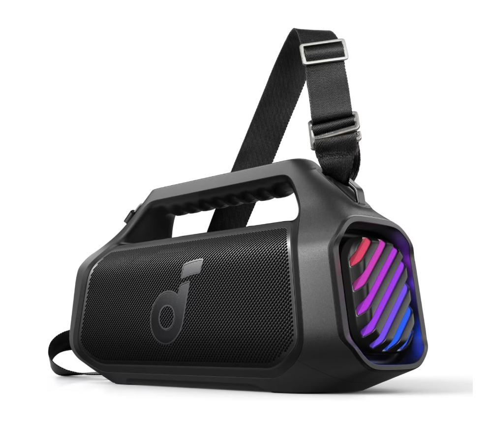 TOP 10: Oferte eMAG din 12.01.26 (cel mai performant smartphone pliabil la Ã®nceput de 2026 cu preÈ atractiv, espressor automat cu evaluarea 4.75 / 5 din sute de review-uri, smartwatch Huawei de tip best-buy etc)