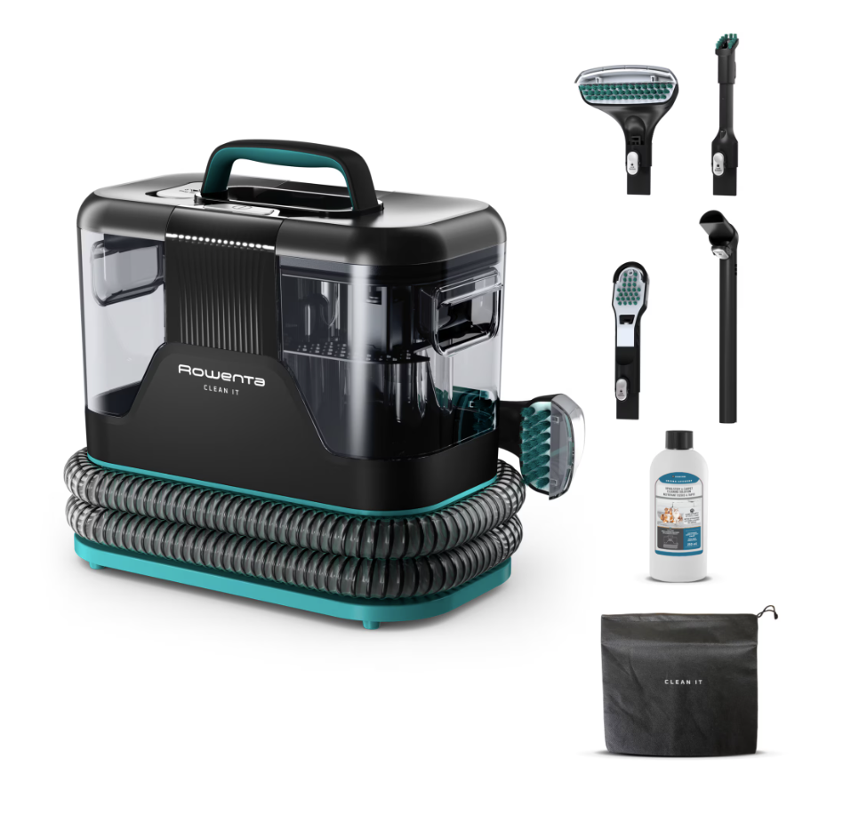 TOP 10: Oferte eMAG din 29.01.26 (cel mai ieftin televizor QLED de 189 cm Èi evaluare 4.80 / 5 din 104 review-uri, telefon mobil ce nu are nevoie de husÄ Èi folie, laptop de gaming cu NVIDIA GeForce RTX 5090 etc)