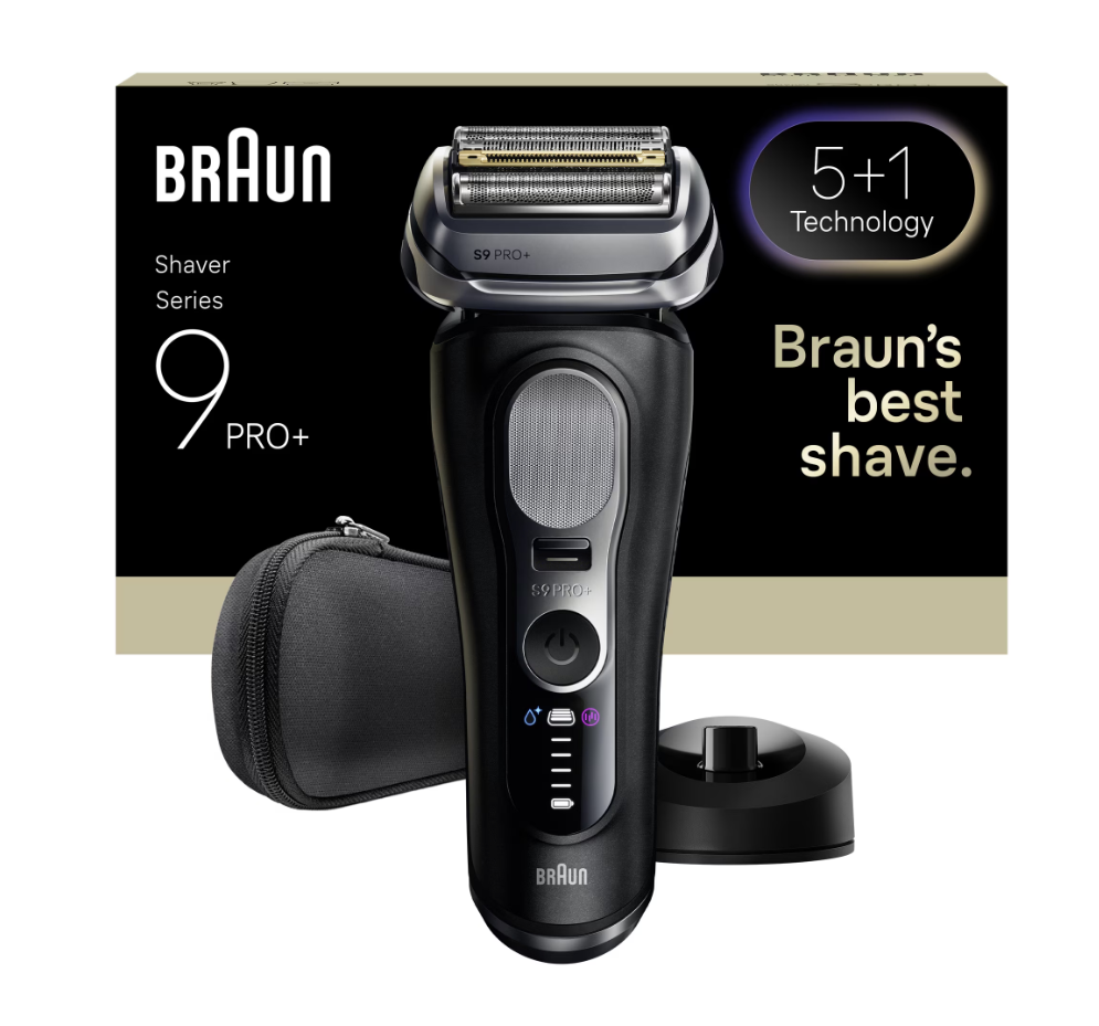 TOP 10: Oferte eMAG din 7.01.26 (cel mai mare televizor ca diagonalÄ din RomÃ¢nia cu reducere de 20%, cel mai avansat aparat electric de ras de la Braun, laptop de gaming cu RTX 5050 8 GB GDDR7 etc)