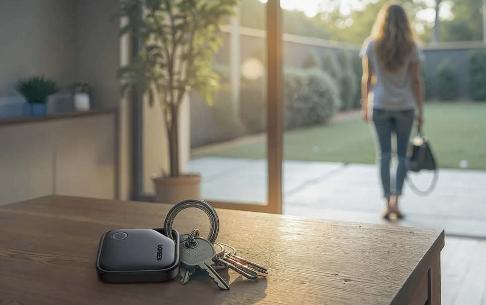 10 gadgets cu preÈ de pÃ¢nÄ Ã®n 100 lei – ep. 47