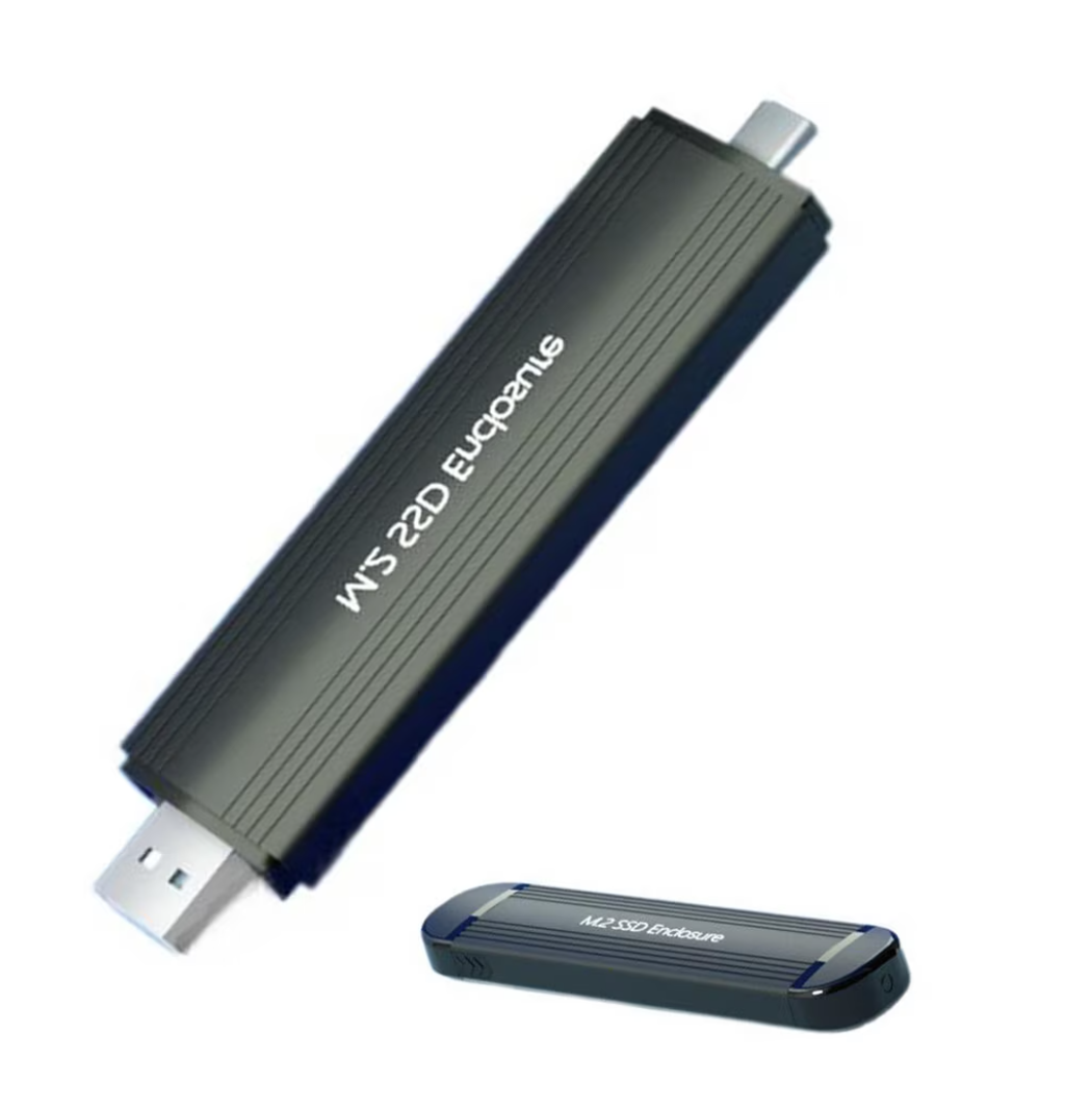 10 gadgets cu preÈ de pÃ¢nÄ Ã®n 100 lei – ep. 48