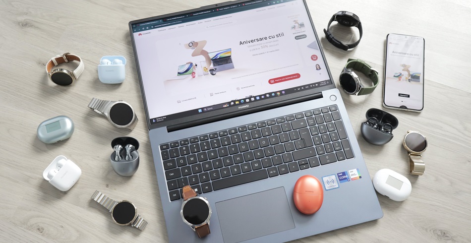 AÅ£i redus numÄrul comenzilor online, Å£inÃ¢nd cont de contextul economic actual?