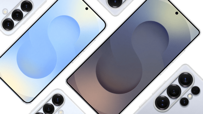 DacÄ Ã®n 2025 s-au purtat smartphone-urile foarte subÅ£iri, Ã®n 2026 se anunÅ£Ä moda telefoanelor tip paletÄ de ping pong (producÄtorii testeazÄ modele cu ecran de peste 7 inci)