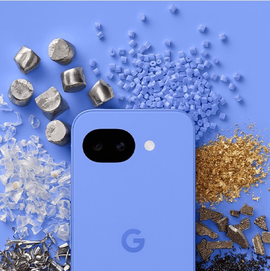 Google Pixel 10a este gata de lansare Ã®n februarie (iatÄ ce Åtim pÃ¢nÄ acum despre device)