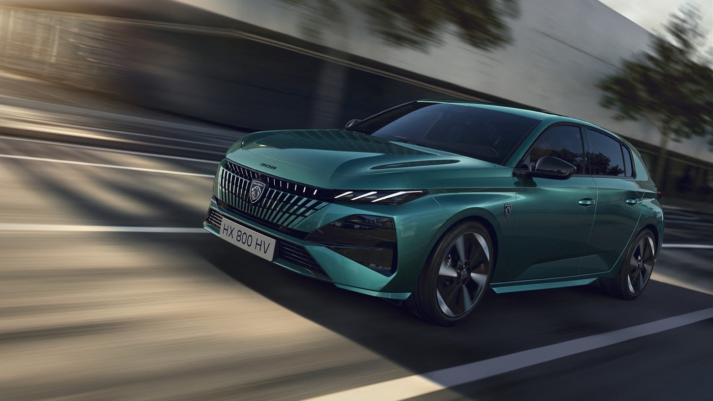 Grupul auto Stellantis (Peugeot, Citroen, Opel, Fiat etc.) trece printr-o perioadÄ extrem de delicatÄ (acÅ£iunile au scÄzut cu 30% Ã®n doar cÃ¢teva ore)