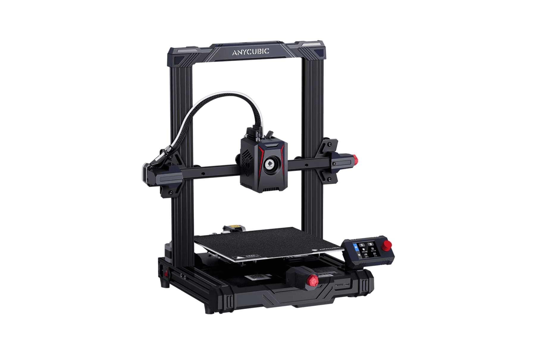 Mai sunt imprimantele 3D de interes Ã®n 2026?